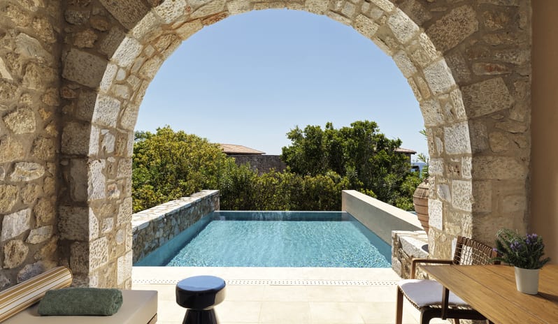 europe-holidays-greece-costa-navarino-the-westin-resort-costa-navarino-hotel-infinity-garden-view-room